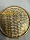 Longines Vintage Classic 9ct Gold Watch - image 13