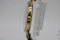 Longines Vintage Classic 9ct Gold Watch - image 3