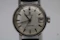 Omega Lady Matic - image 8
