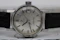 Omega Lady Matic - image 9