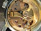 Omega Lady Matic - image 15