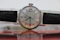 Omega Lady Matic - image 14