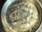 Omega Lady Matic - image 18