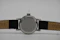 Omega Lady Matic - image 11