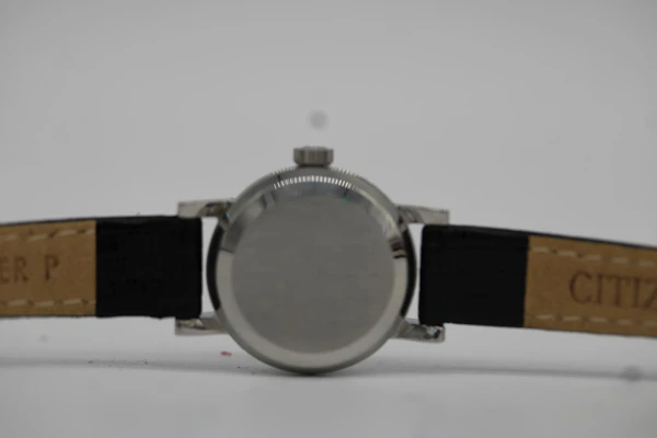 Omega Lady Matic - image 11