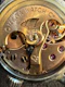 Omega Lady Matic - image 16