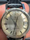 Omega Lady Matic - image 17