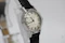 Omega Lady Matic - image 6