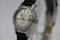 Omega Lady Matic - image 5