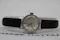 Omega Lady Matic - image 10