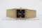 Girard Perregaux Vintage Manual Wind Ladies Watch - image 8
