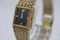 Girard Perregaux Vintage Manual Wind Ladies Watch - image 3