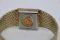 Girard Perregaux Vintage Manual Wind Ladies Watch - image 6
