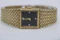 Girard Perregaux Vintage Manual Wind Ladies Watch - image 2
