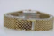 Girard Perregaux Vintage Manual Wind Ladies Watch - image 7