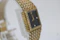 Girard Perregaux Vintage Manual Wind Ladies Watch - image 5