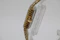 Girard Perregaux Vintage Manual Wind Ladies Watch - image 4