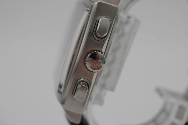 Tag Heuer Monaco CW2113 - image 5