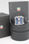 Tag Heuer Monaco CW2113 - image 9
