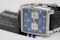 Tag Heuer Monaco CW2113 - image 2