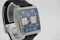 Tag Heuer Monaco CW2113 - image 11