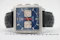 Tag Heuer Monaco CW2113 - image 8