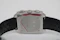 Tag Heuer Monaco CW2113 - image 3