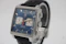 Tag Heuer Monaco CW2113 - image 6