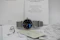 IWC Portofino Automatic ref IW356506 - image 3