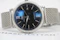 IWC Portofino Automatic ref IW356506 - image 11