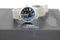 IWC Portofino Automatic ref IW356506 - image 2