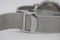 IWC Portofino Automatic ref IW356506 - image 9