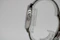IWC Portofino Automatic ref IW356506 - image 6