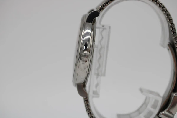 IWC Portofino Automatic ref IW356506 - image 6