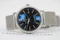 IWC Portofino Automatic ref IW356506 - image 10