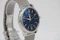 IWC Portofino Automatic ref IW356506 - image 5