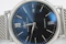 IWC Portofino Automatic ref IW356506 - image 8