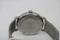 IWC Portofino Automatic ref IW356506 - image 12
