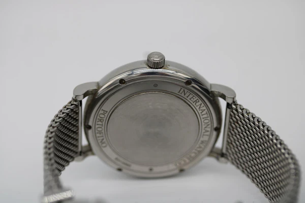 IWC Portofino Automatic ref IW356506 - image 12