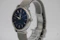 IWC Portofino Automatic ref IW356506 - image 7