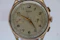 Breitling Cadette - image 12