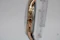 Breitling Cadette - image 6