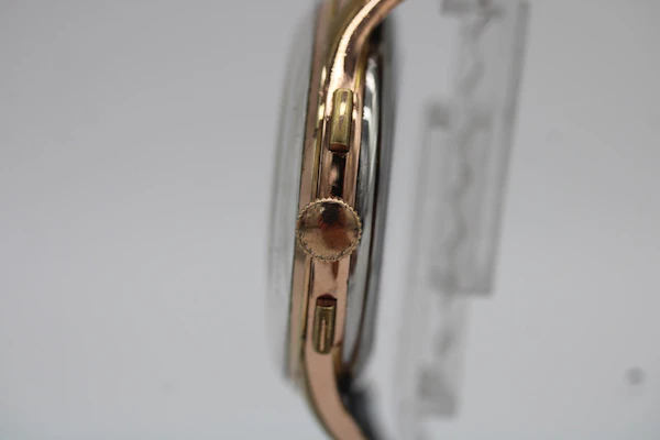 Breitling Cadette - image 6
