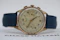 Breitling Cadette - image 15