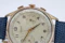 Breitling Cadette - image 14