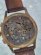 Breitling Cadette - image 10