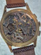 Breitling Cadette - image 8