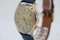 Breitling Cadette - image 11