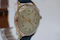 Breitling Cadette - image 17
