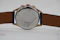 Breitling Cadette - image 16